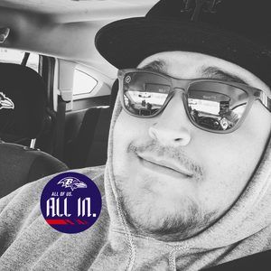 Meet your Posher, Benjamin